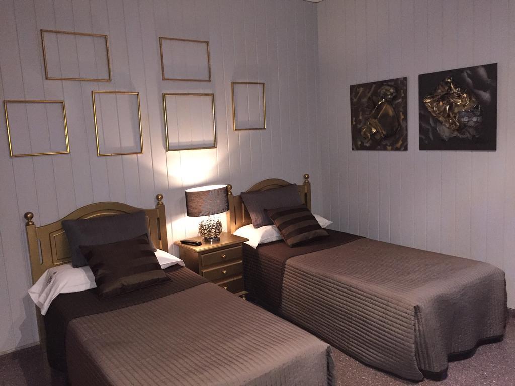 Triple Room,158737380:JPEG