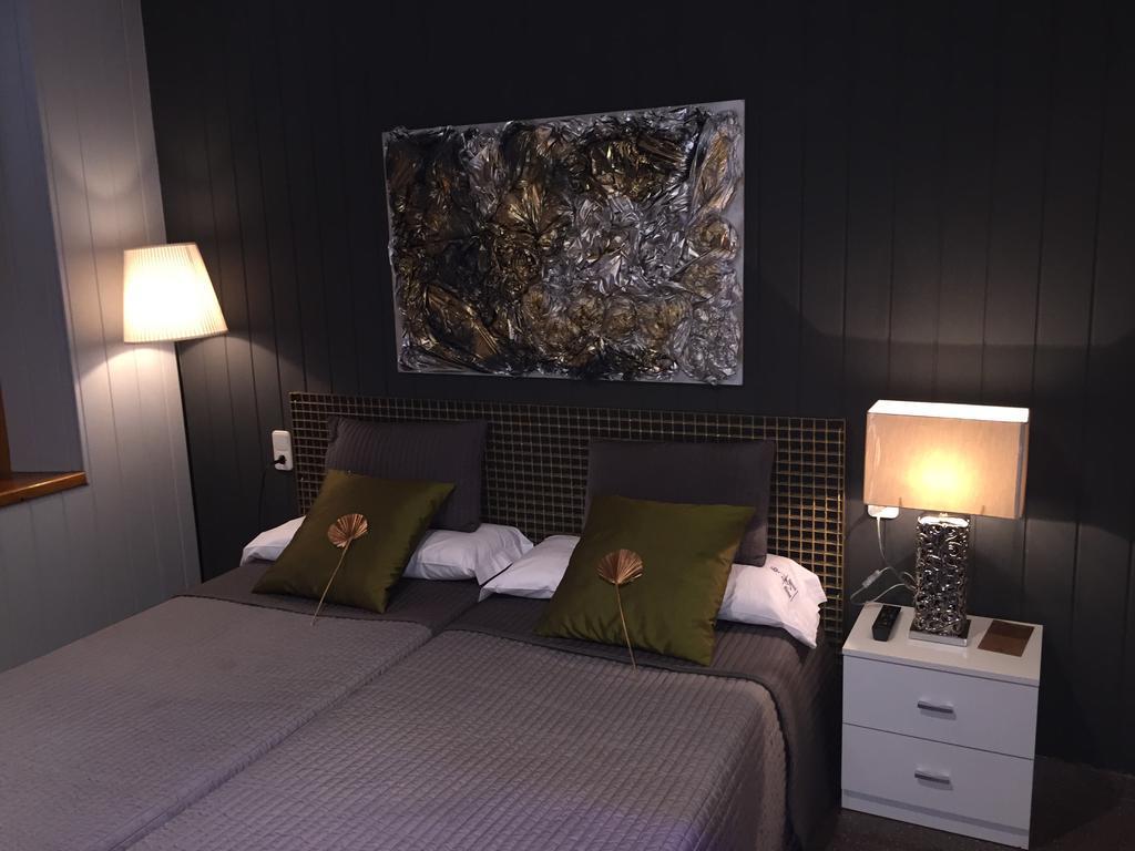 Quadruple Room,186279516:JPEG